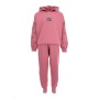 Full Product Image
