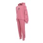 Full Product Image