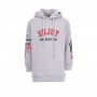 Full Product Image