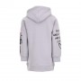 Full Product Image
