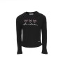 Full Product Image