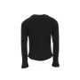 Full Product Image