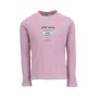 Full Product Image