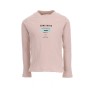 Full Product Image