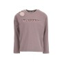 Full Product Image