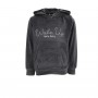 Full Product Image