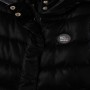 Full Product Image