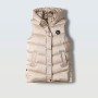 Full Product Image