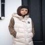 Full Product Image
