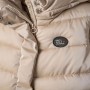 Full Product Image