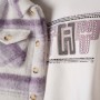 Full Product Image