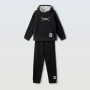 Full Product Image