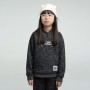 Full Product Image