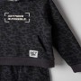 Full Product Image