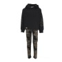 Full Product Image