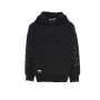 Full Product Image