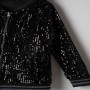 Full Product Image
