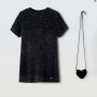 Full Product Image