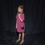 Full Product Image