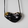 Full Product Image