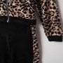 Full Product Image