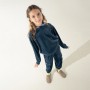Full Product Image