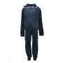Full Product Image