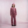 Full Product Image