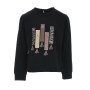 Full Product Image