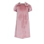 Full Product Image
