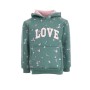 Full Product Image