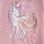 Full Product Image