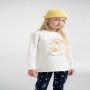 Full Product Image