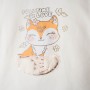 Full Product Image