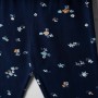Full Product Image