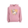 Full Product Image
