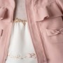 Full Product Image