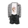 Full Product Image