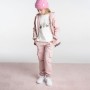 Full Product Image
