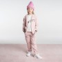 Full Product Image