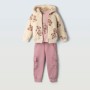 Full Product Image