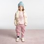 Full Product Image
