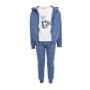 Full Product Image
