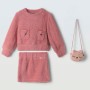 Full Product Image