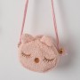 Full Product Image