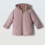 Full Product Image