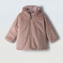 Full Product Image