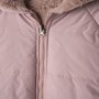 Full Product Image