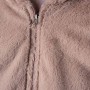 Full Product Image