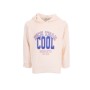 Full Product Image